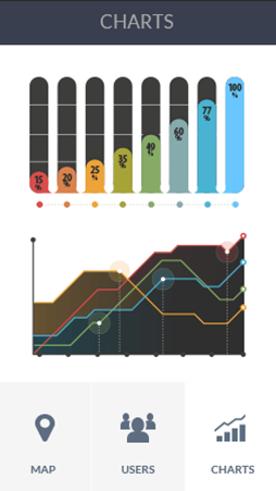 无限轰炸手机软件电话下载