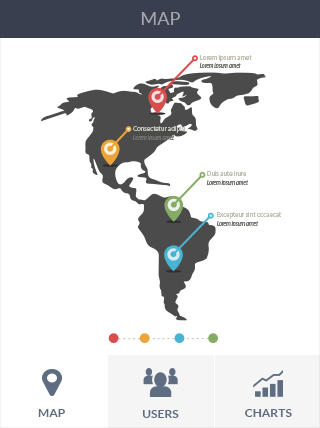 短信测试网站免费