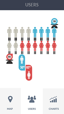 无限轰炸手机软件电话下载