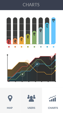 电话轰在线网页版入口