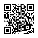 短信测试网站免费