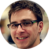 在线短信轰炸机