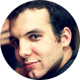 哪个渠道最靠谱的手机号验证码轰炸平台